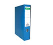 Picture of PREMIER BOX FILES LACQUERED